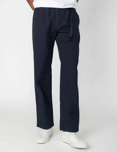 Gramicci Pant Blue