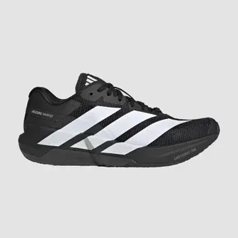 adidas Mens Adizero Dropset Pro Training Shoes
