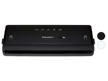 4.6 de 5 estrellas (90 valoraciones totales)