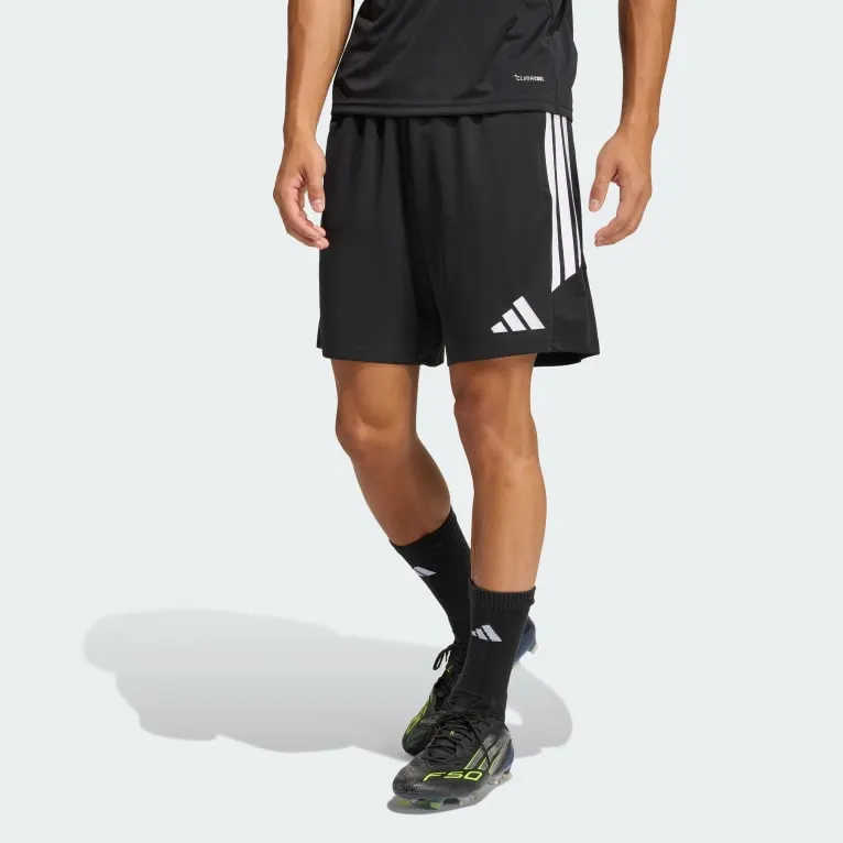 Tiro 26 League Training Shorts