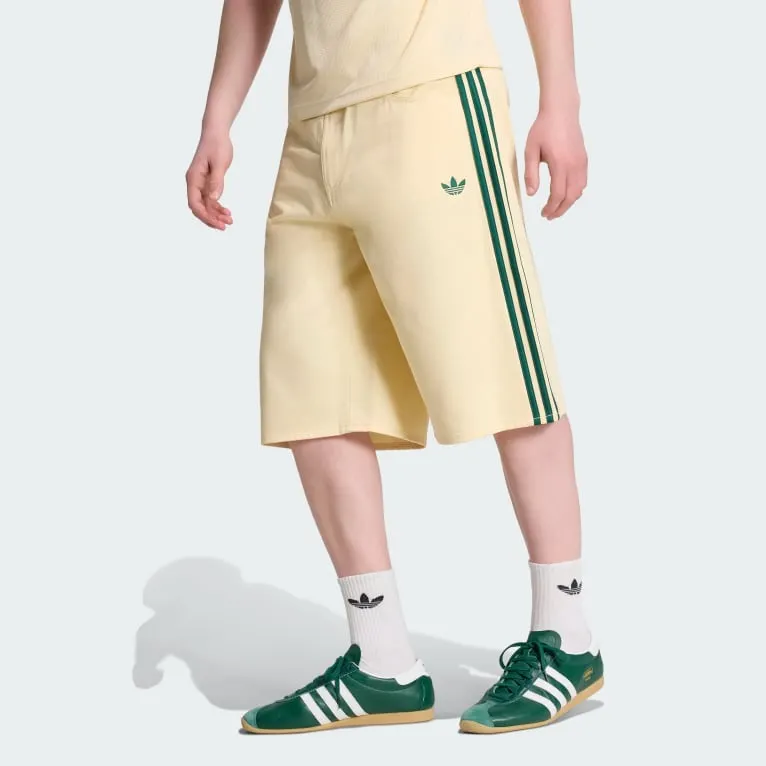 kr699