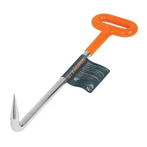 Amarrador para Varillas de 30 Cm Diámetro de 13 Mm