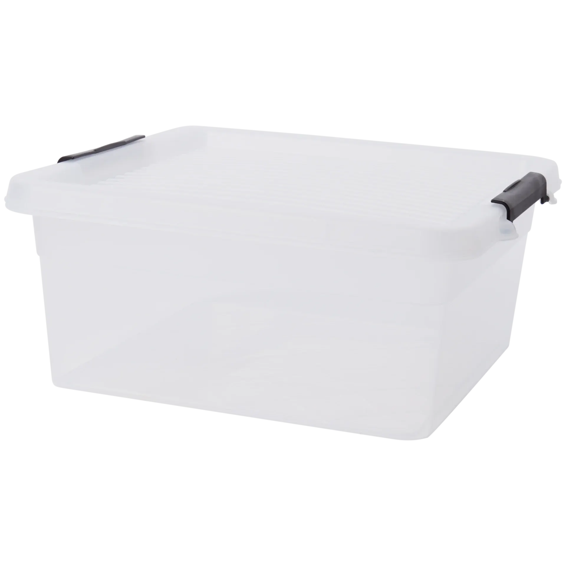 Contenitore Plast1