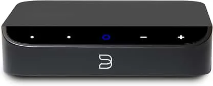 Bluesound Node Nano Wireless High Resolution Multi-Room…