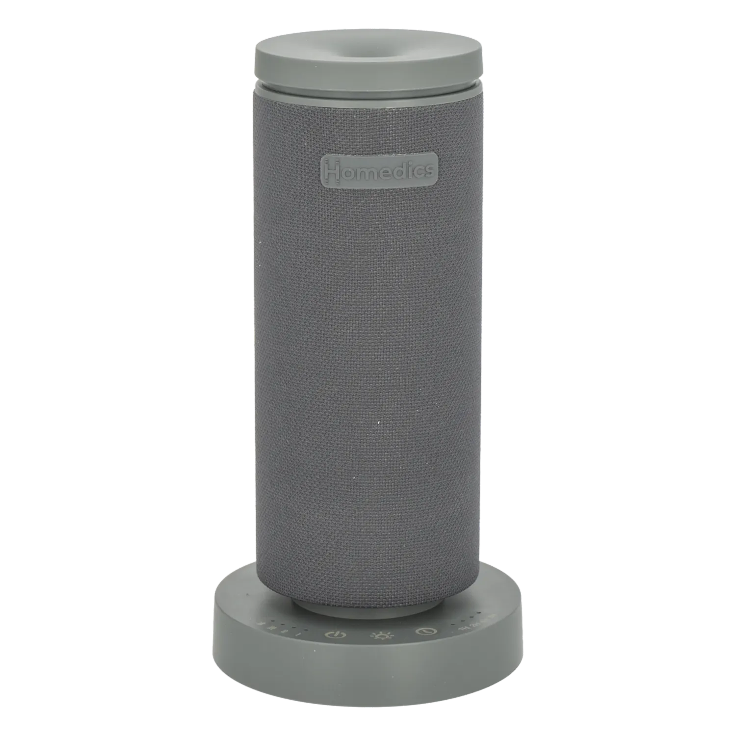 Difusor De Aroma Recargable Serene Scent HOMEDICS Unidad