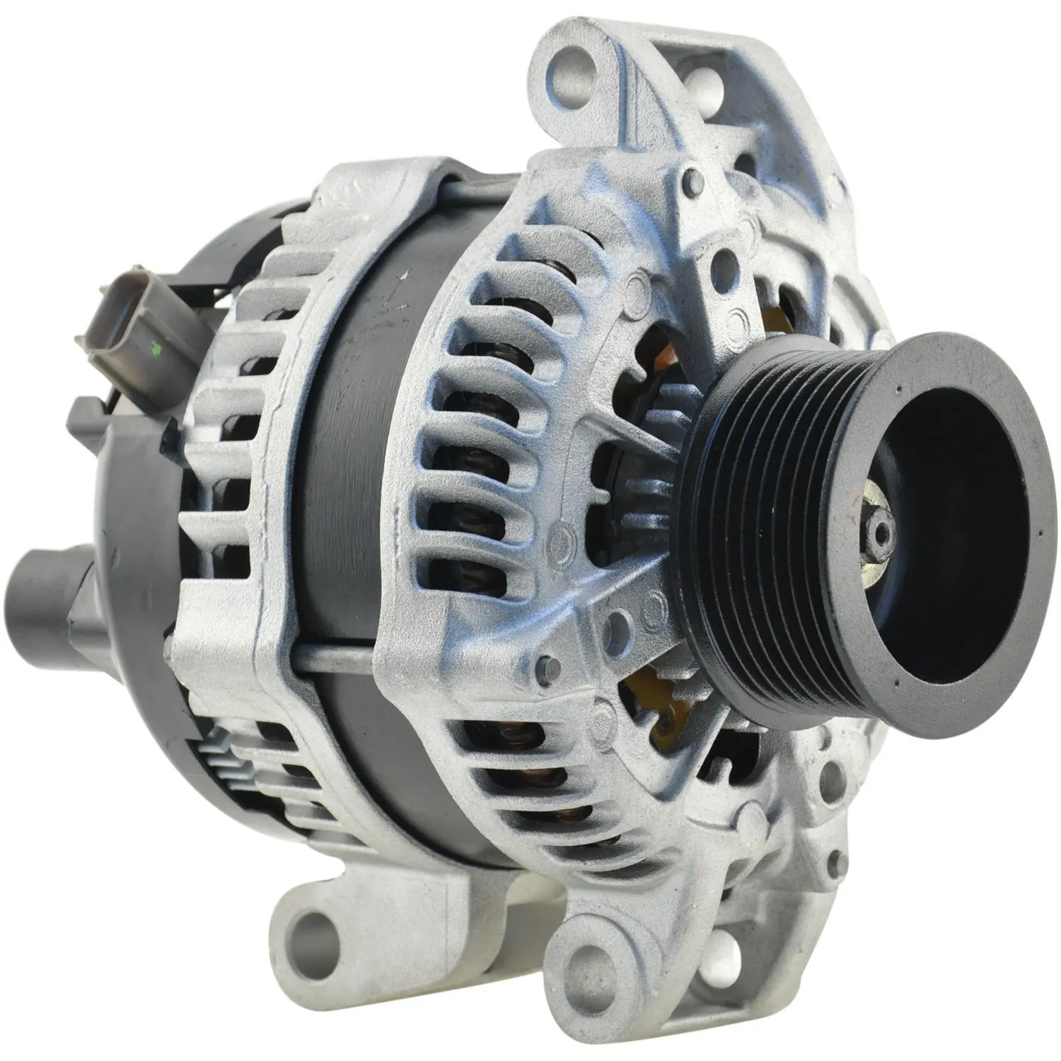 Alternador Duralast DL11290