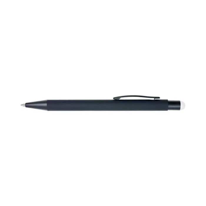 Stylus pen Black