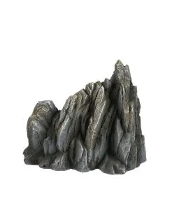 Aqua Della Patagonia Rots - Ornament - M 20,5x11,5x16 cm