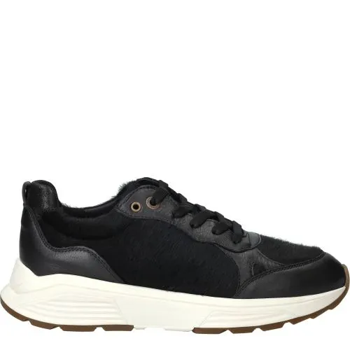 Xsensible Chain Stretchwalker