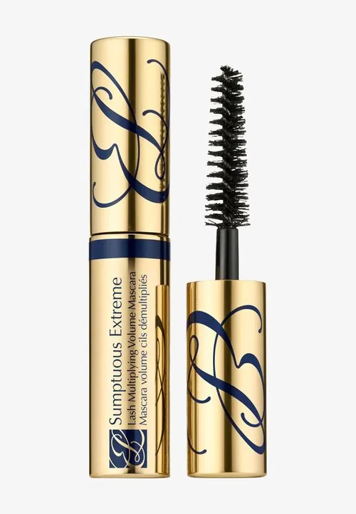 SUMPTUOUS EXTREME MASCARA - Mascara