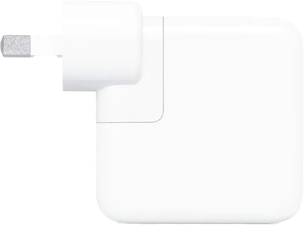 30W Power Adaptor USB-C