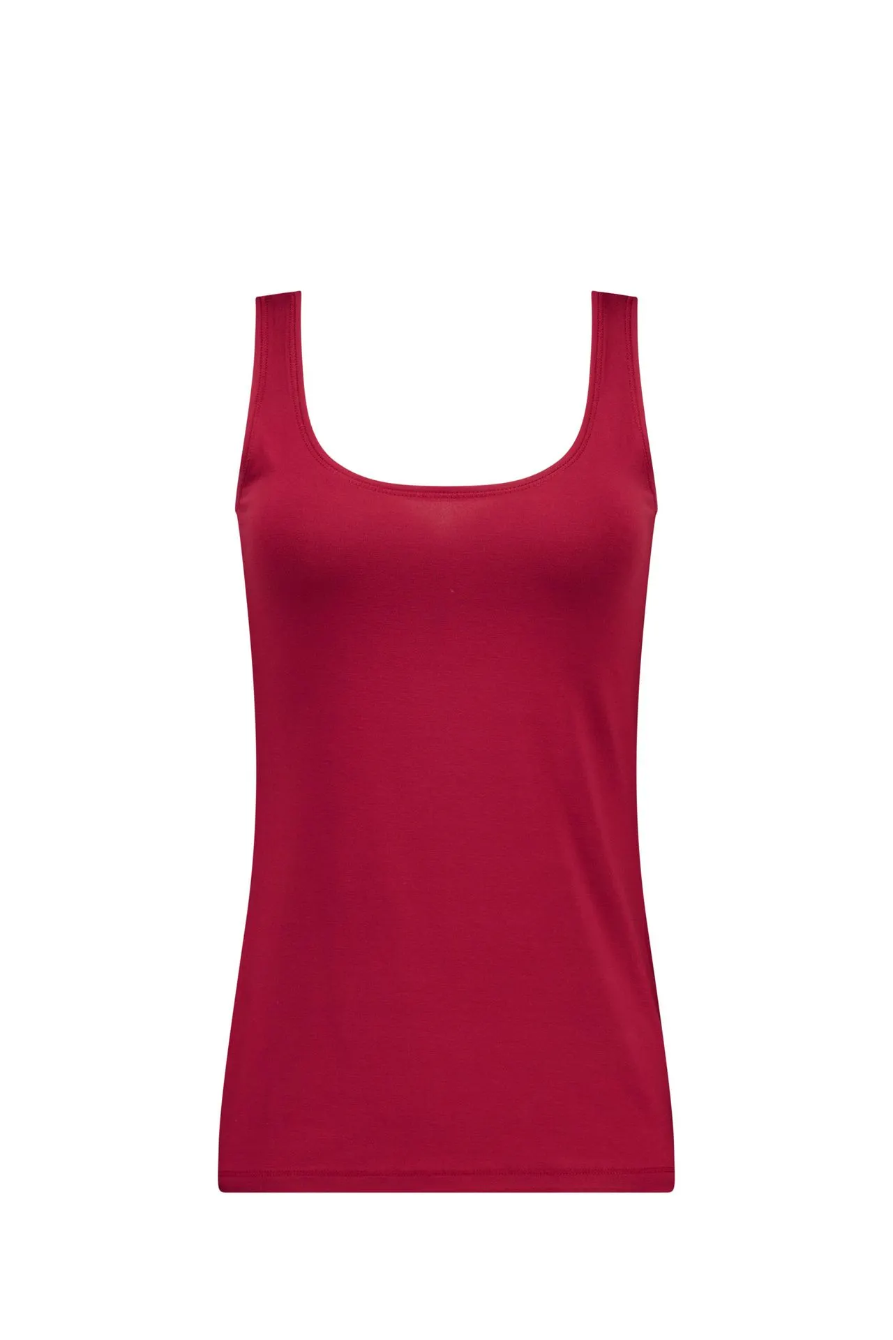 Marianne top merlot