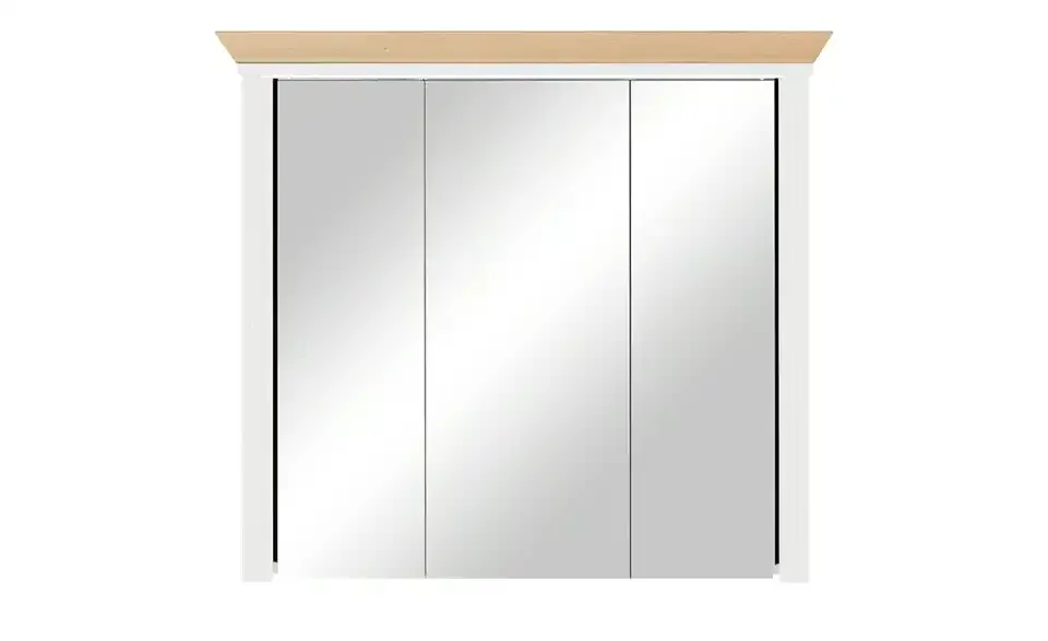 Spiegelschrank Varese