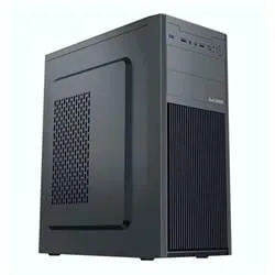 BARBONE HOME Immortal i5-14400 16GB DDR5