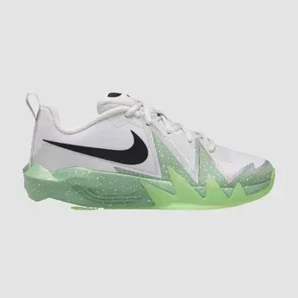 Nike Kids S.T. Dynamite GS Basketball Shoes