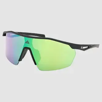 adidas Unisex Sunglasses