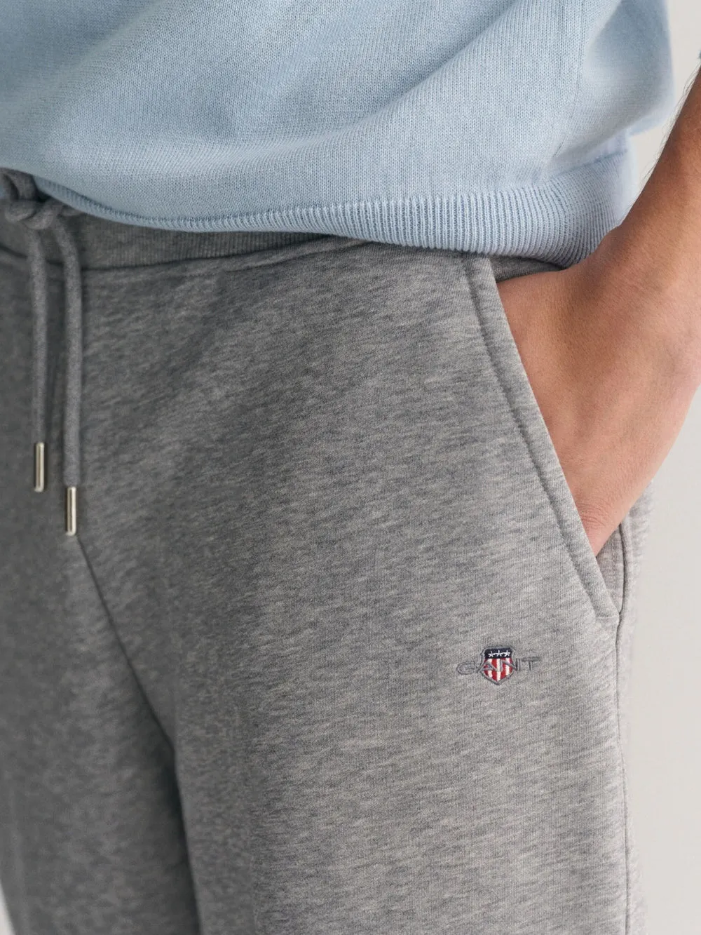 SHIELD SWEATPANT