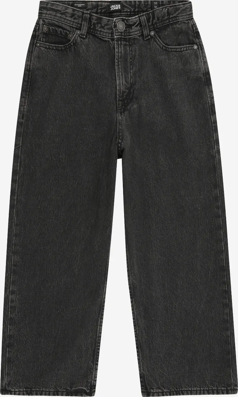 Baggy Jeans 'JJIRON JJORIGINAL'