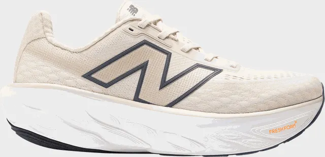 1080 V14, løpesko, herre - Hvit