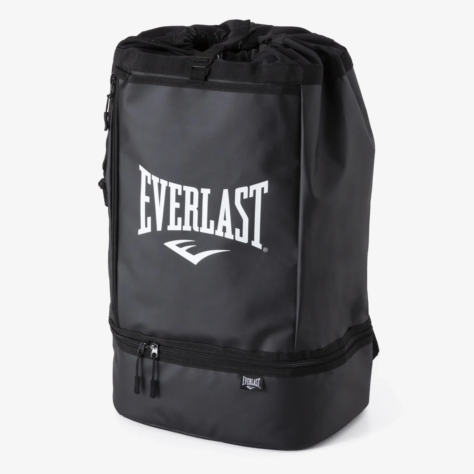 EVERLAST Sportovní batoh na bojové sporty 60 l
