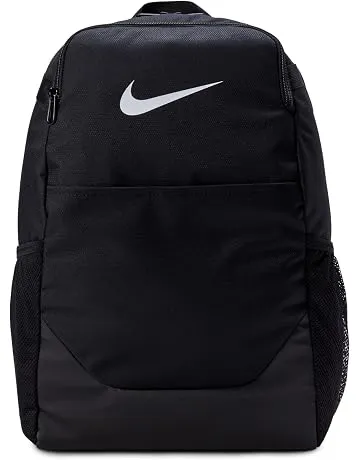 Nike Unisex Adult Gameday Brasilia X Backpack (24L or 30L) | Mens & Womens