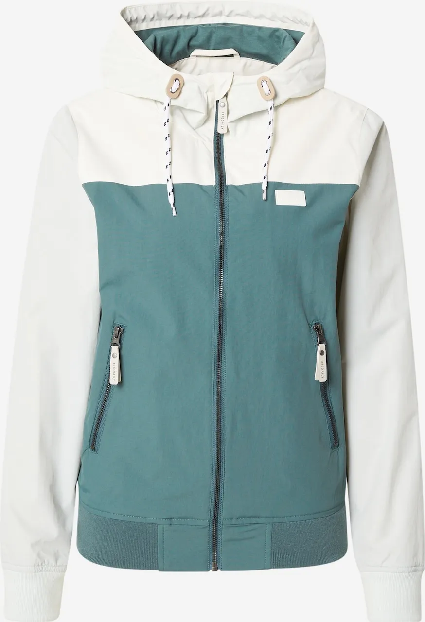 Tussenjas 'Veruschka Spice'