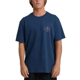 T-shirt Agave Adiv Premium pour homme