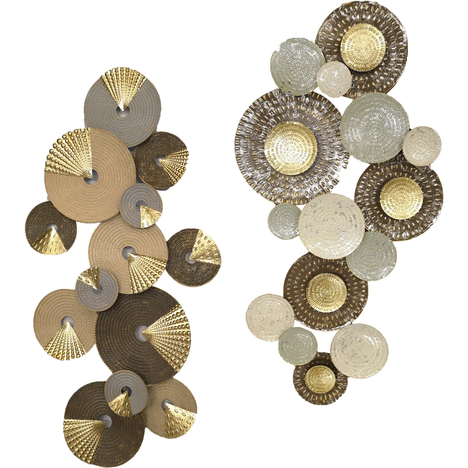 Decorazione da parete