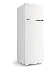 Heladera ESLABON DE LUJO ERD36HB 336L