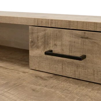 Bureau MADDOX Mango B120