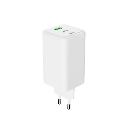 GRATEQ HALTI 100W GAN PIKALATURI