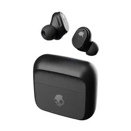 Skullcandy MOD TRUE WIRELESS BLACK