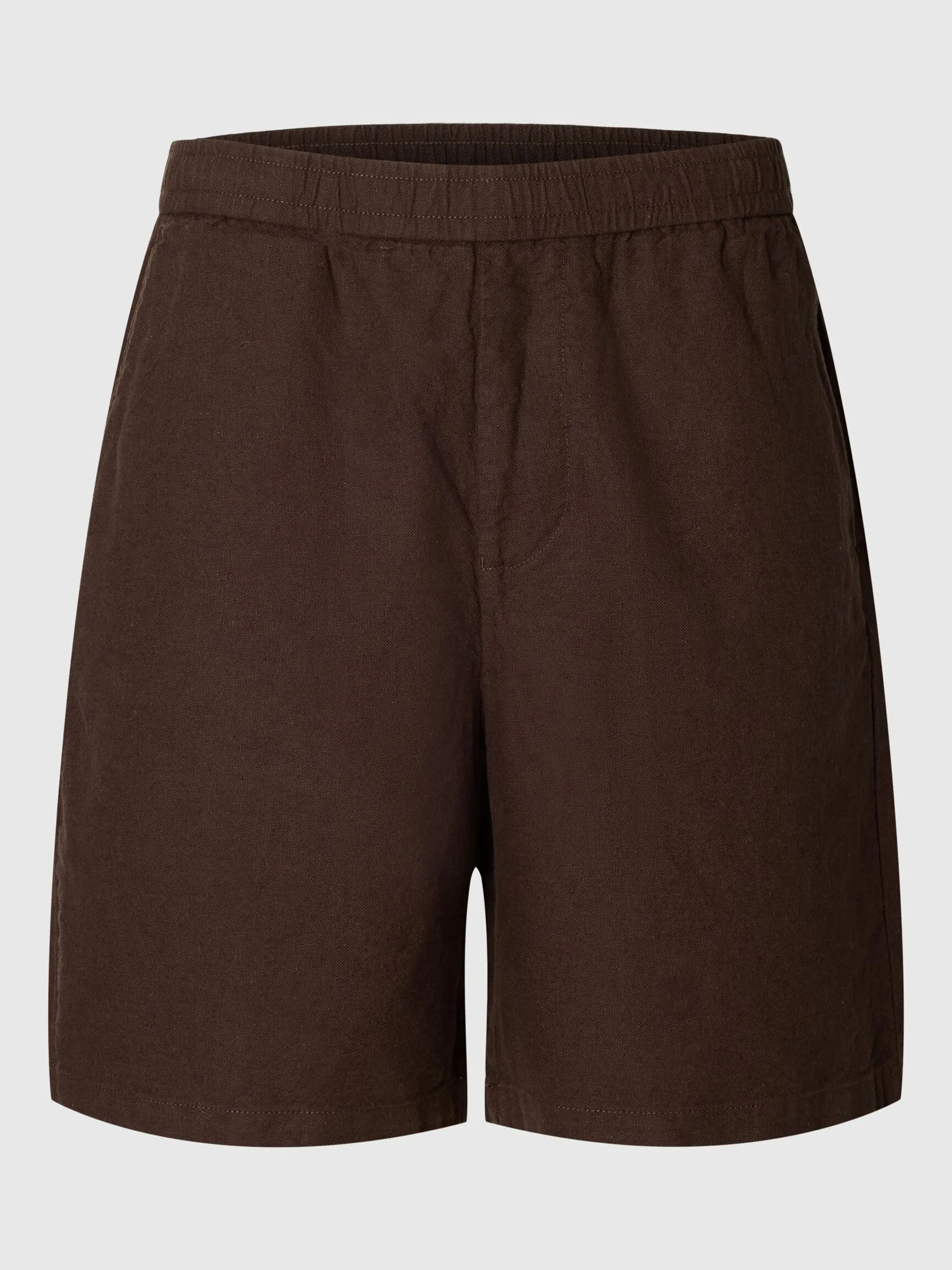 LINBLANDING NORMAL SHORTS