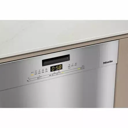 MIELE G5632SCU ACTIVE ASTIANPESUKONE