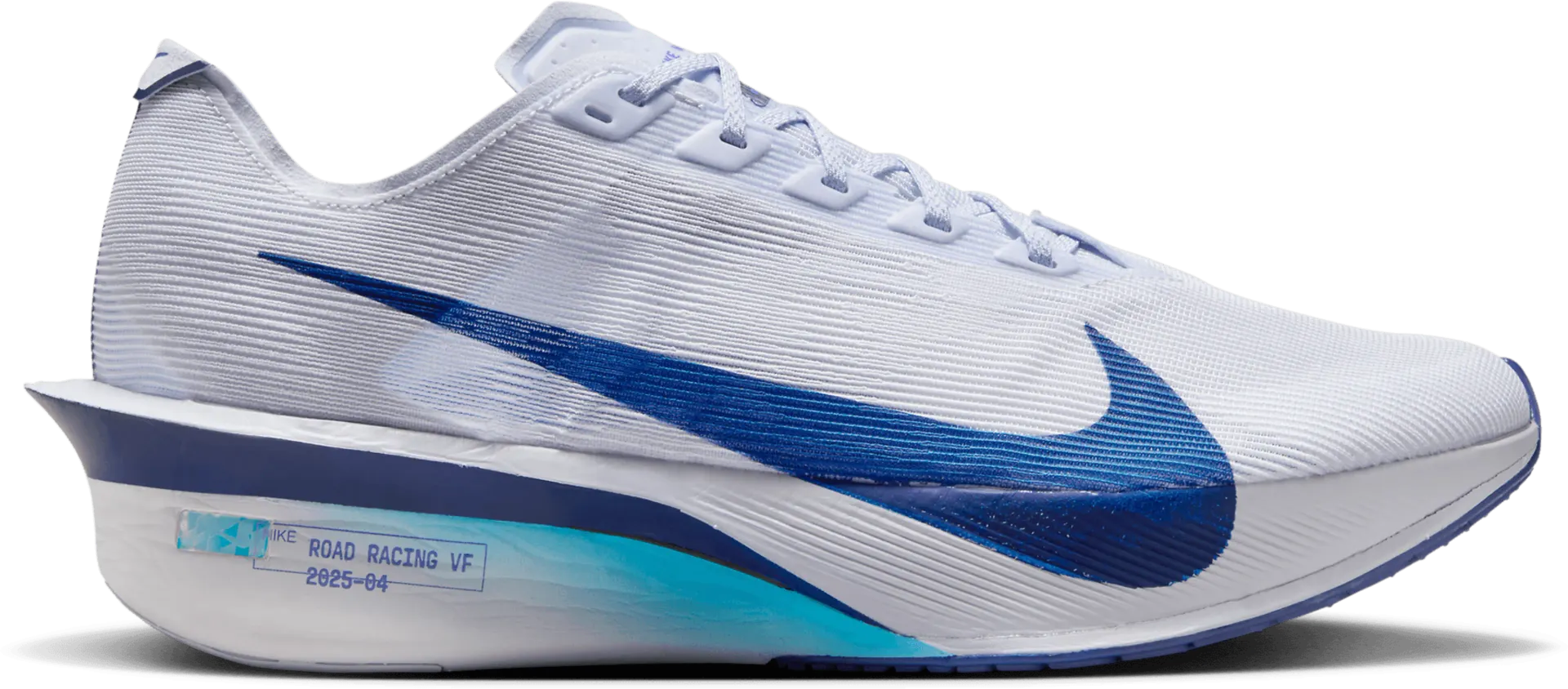 Vaporfly Next% 4