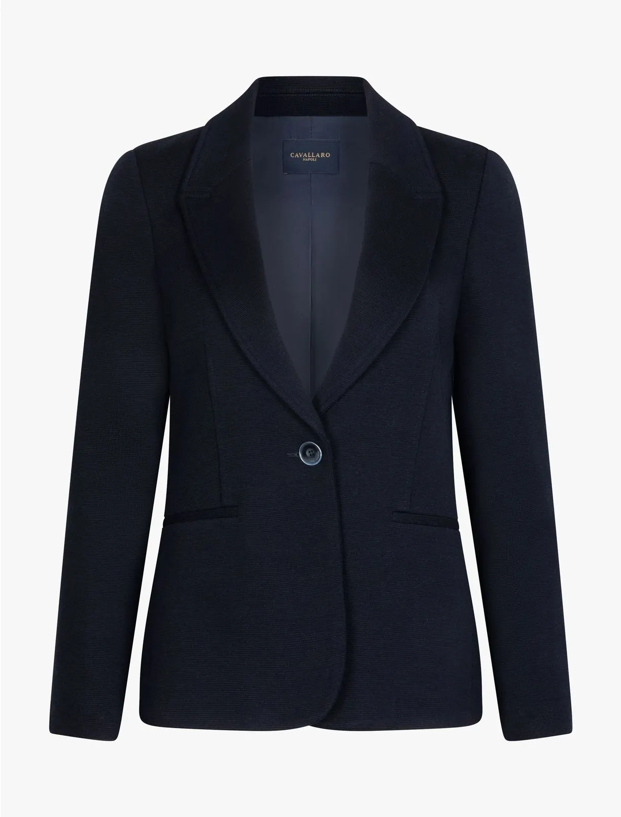 Rosia Blazer