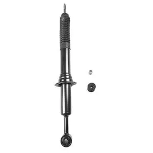 Montante de Suspension (Strut) Duralast 433-7223-1B