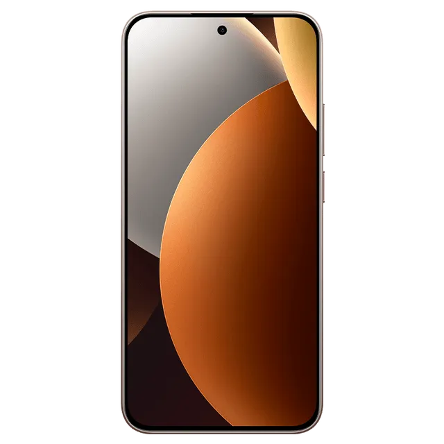 REDMI NOTE 15 PRO 5G