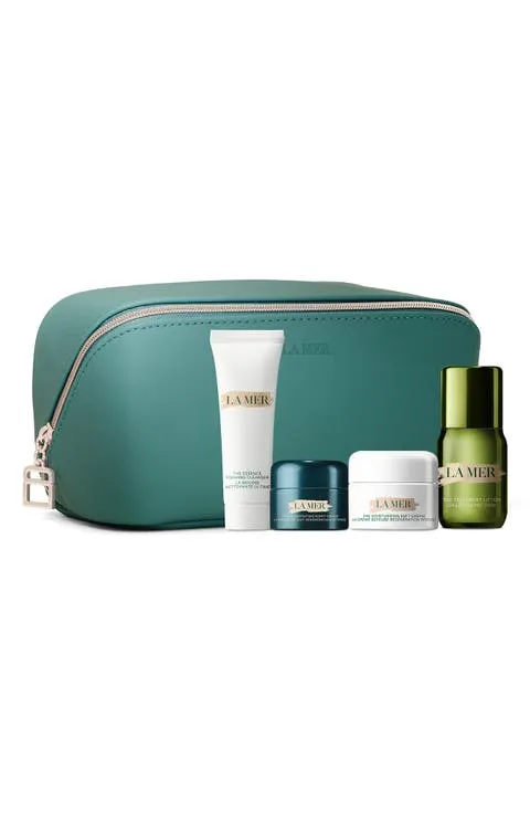 The Most Loved Minis Gift Set $208 Value