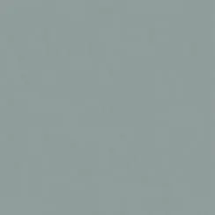 Tapet Solid Linen 10x0,53 m Grønn Non-woven