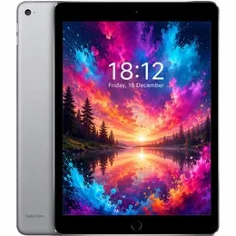Apple iPad AIR 2 32GB Wifi Black - Excellent - Refurbished