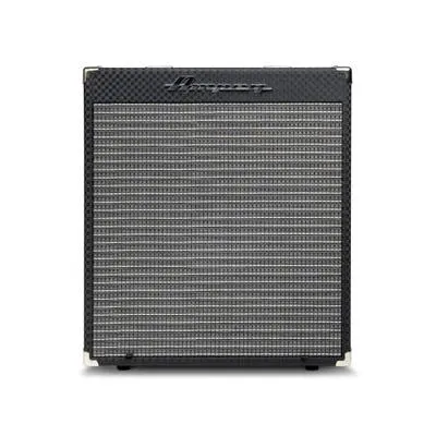 AMPEG ROCKET BASS 110 50-WATT - 1X10 LIGHTWEIGHT BASS COMBO 99-015-1911