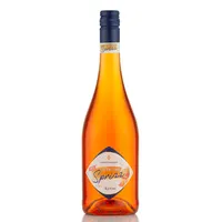 Aperitivo Sprizz 0,75 l