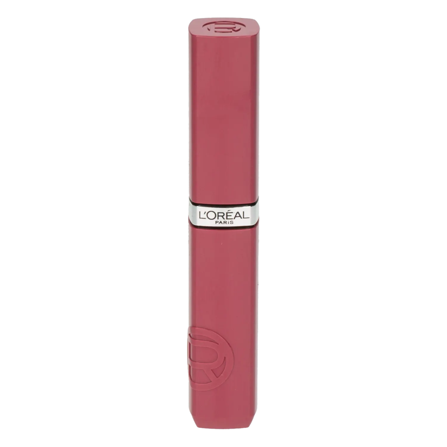Labial Infallible Lip Color Sunset L’ORÉAL 36 Ml