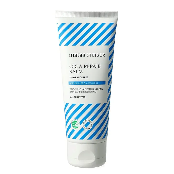 Multi Balm Normal skin