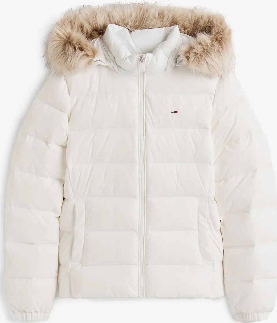 Tommy Jeans