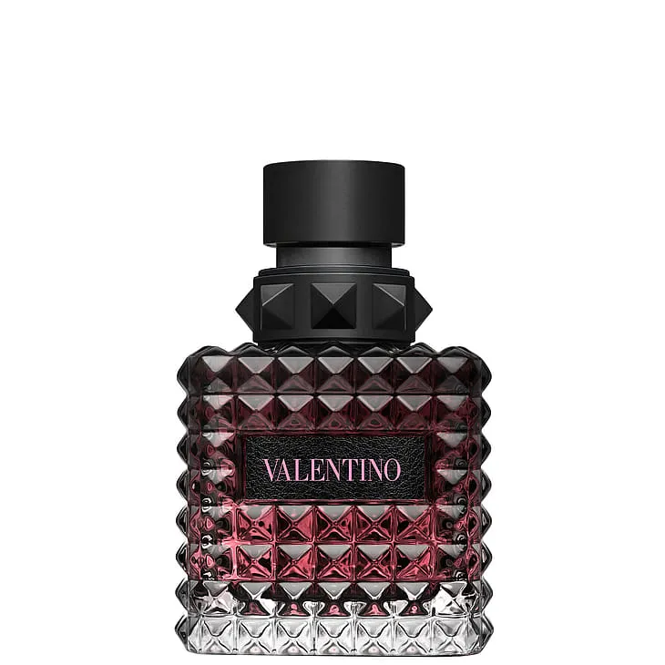 Born in Roma Donna Eau de Parfum Intense