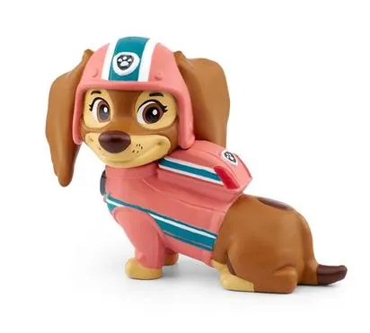 TONIES®- LA PAT'PATROUILLE - LIBERTY