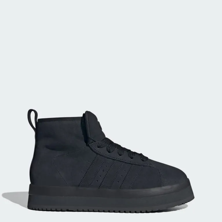 Campus 00s Winter Mid Sko