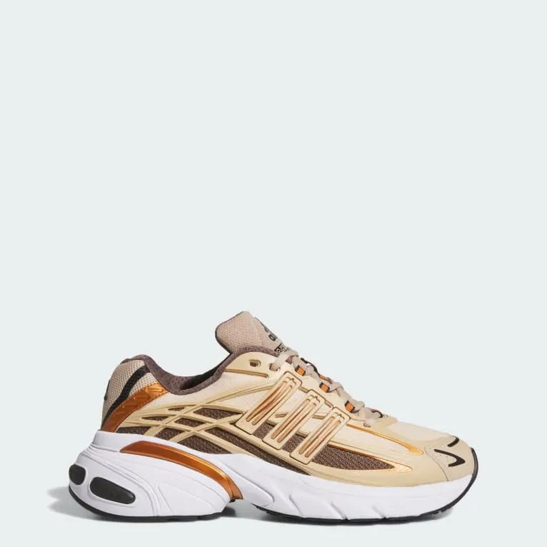 ADISTAR XLG 2.0 SHOES